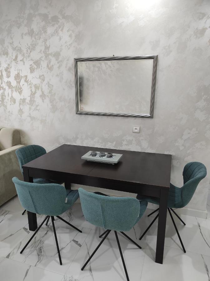 La Joie Al Jadid Apartment Nador Bagian luar foto